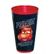 clear cup white cup